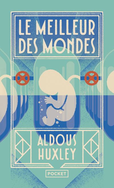 image : /upload/Année 2026-2027/Un Soir, un livre 206-2027/Un soir, un livre/UnSoir26_Huxley_Couv_Monde.jpg